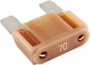 Fuse Maxi 70A BS-5142B