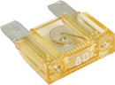 Fuse Maxi 80A BS-5143B