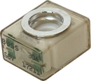 Fuse Terminal MRBF 30A BS-5175B