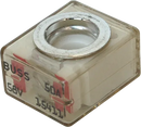 Fuse Terminal MRBF 50A BS-5177B