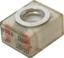 Fuse Terminal MRBF 150A BS-5185B