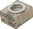 Fuse Terminal MRBF 175A BS-5186B