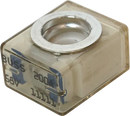 Fuse Terminal MRBF 200A BS-5187B