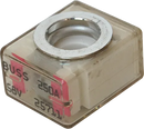 Fuse Terminal MRBF 250A BS-5189B