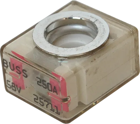 Fuse Terminal MRBF 250A BS-5189B