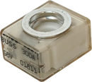 Fuse Terminal MRBF 300A BS-5190B