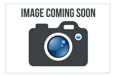 Fuse AGC 15A,  Pack of 5 BS-5217