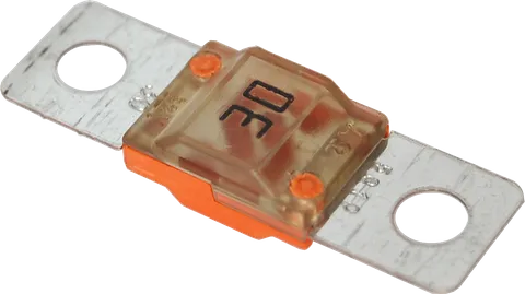 Fuse MIDI 30A BS-5250B