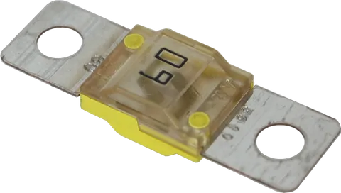 Fuse MIDI 60A BS-5253B