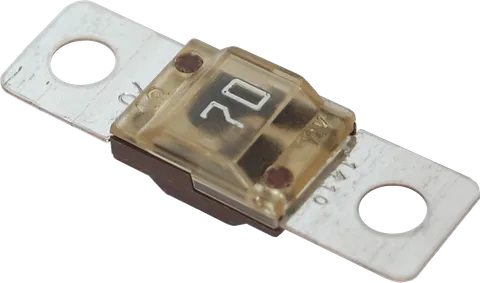 Fuse MIDI 70A BS-5254B