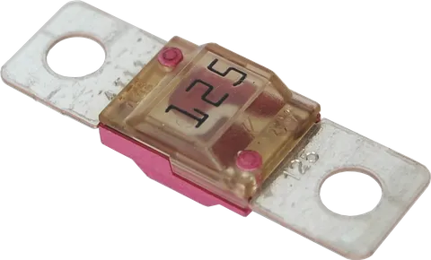 Fuse MIDI 125A BS-5257B
