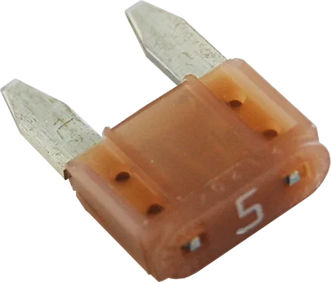 Fuse ATM 5A BS-5270B