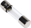 Fuse GMA 1A BS-5280B
