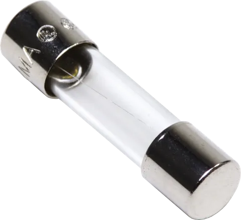Fuse GMA 2A BS-5281B