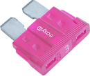 Fuse ATC easyID 3A BS-5291B