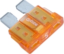 Fuse ATC easyID 5A BS-5292B