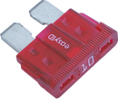 Fuse ATC easyID 10A BS-5294B