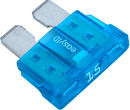 Fuse ATC easyID 15A BS-5295B