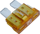 Fuse ATC easyID 20A BS-5296B