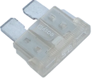 Fuse ATC easyID 25A BS-5297B