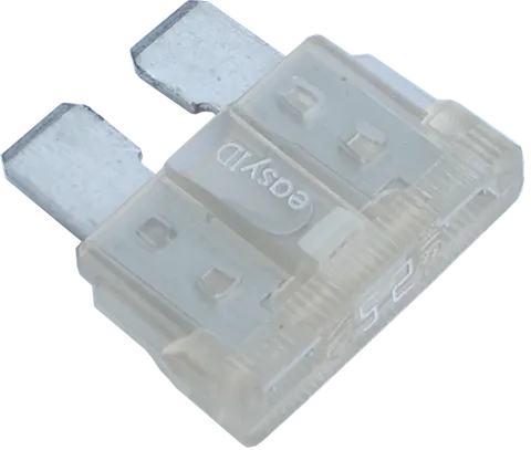 Fuse ATC easyID 25A BS-5297B