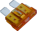 Fuse ATC easyID 40A BS-5299B