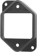 285 Series Mounting Adapter Bezel BS-7098B