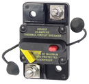 285 Series Surface Mount Breaker 25A BS-7180B