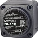 Solenoid M Series 65A 12V ACR BS-7601B