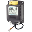 ML Series Auto Charge Relay 500A 12 BS-7622B