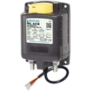 ML Series Auto Charge Relay 500A 24 BS-7623B