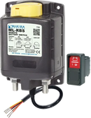 ML Series Remote Battery Switch 12v 500A BS-7700B