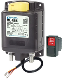 ML Series Remote Battery Switch 24v 500A BS-7702B