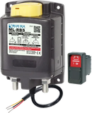 ML Series RBS Auto Release 24v 500A BS-7717B