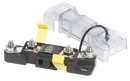 Fuse Block Safety Suit MEGA/AMG Fuse BS-7721B