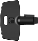 Switch Battery M Key Replace Blk BS-7900200B