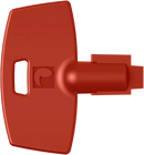 Switch Battery M Key Replace Red BS-7900B