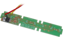 Backlight System 8/5/3pos 12V BS-8065B