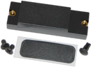 Panel Plug Kit C-Series BS-8089B