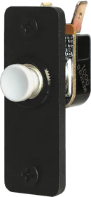Switch Push Button OFF-(ON) AC/DC BS-8200B