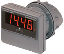 Meter Digital DC Voltage 0-60V BS-8235B