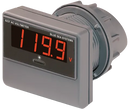 Meter Digital AC Voltage 80-270V BS-8237B