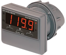 Meter Digital AC Multi Function BS-8247B