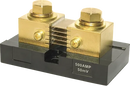 DC Shunt 500Amp/50mV BS-8255B
