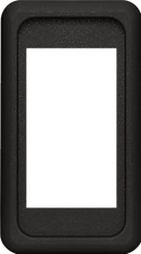 Contura Mounting Panel Single BS-8268B
