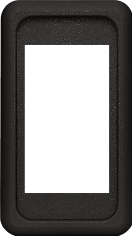 Contura Mounting Panel Single BS-8268B