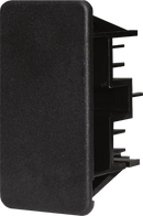 Contura Mounting Panel Plug BS-8278B
