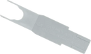 Contura Actuator Removal Tool BS-8293B