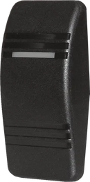 Contura Actuator One Lens Black BS-8294B