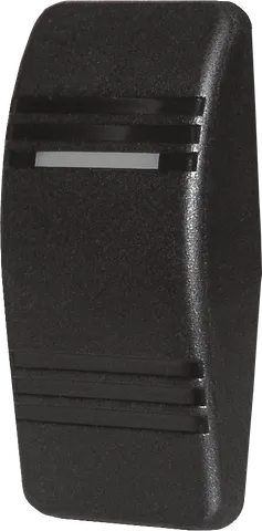 Contura Actuator One Lens Black BS-8294B